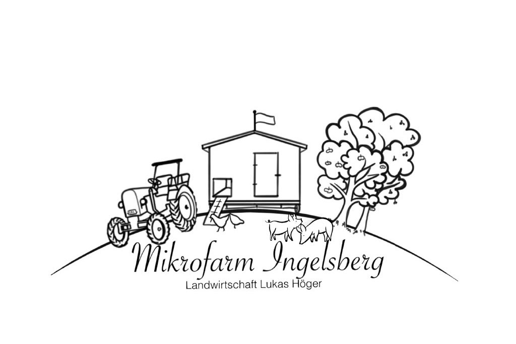 mikrofarm-ingelsberg.com